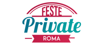 Feste private Festa di compleanno roma