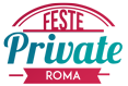 Feste Private Roma