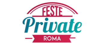 Feste private Limousine roma