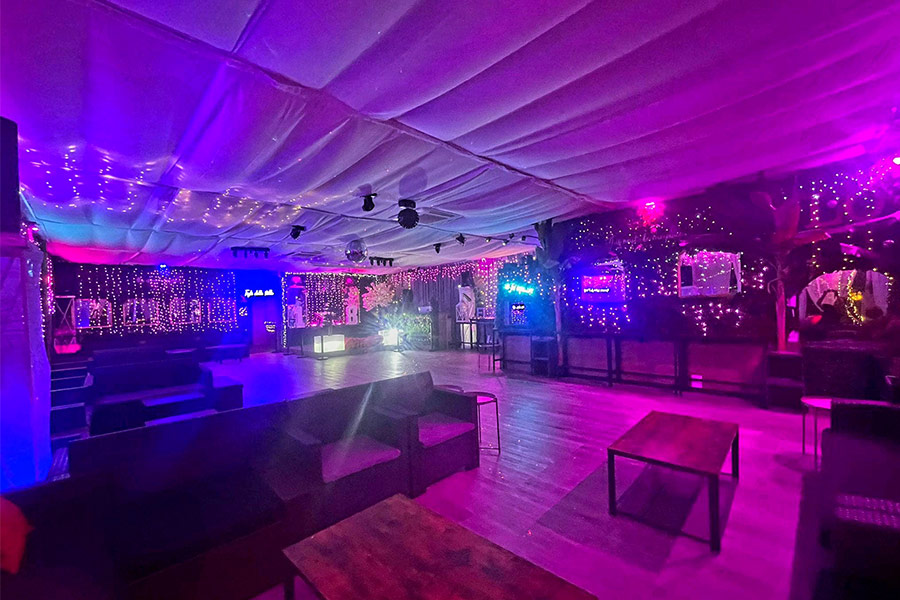 Loft 10 - Bel Poggio
